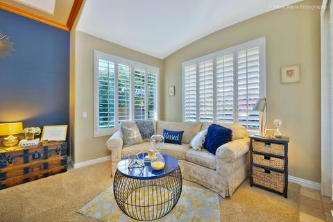 78440 Blackstone Ct, Bermuda Dunes, CA 92203 photo 24