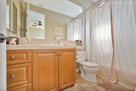 78440 Blackstone Ct, Bermuda Dunes, CA 92203 photo 30