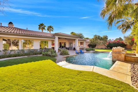 78440 Blackstone Ct, Bermuda Dunes, CA 92203 photo 18
