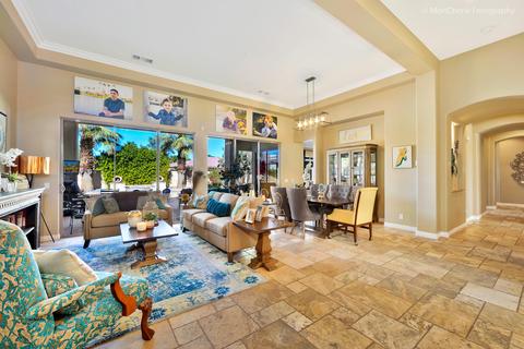 78440 Blackstone Ct, Bermuda Dunes, CA 92203 photo 4