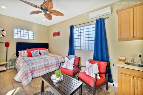 78440 Blackstone Ct, Bermuda Dunes, CA 92203 photo 41