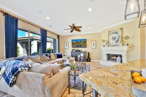 78440 Blackstone Ct, Bermuda Dunes, CA 92203 photo 9