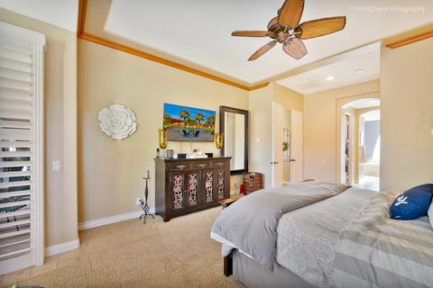 78440 Blackstone Ct, Bermuda Dunes, CA 92203 photo 23