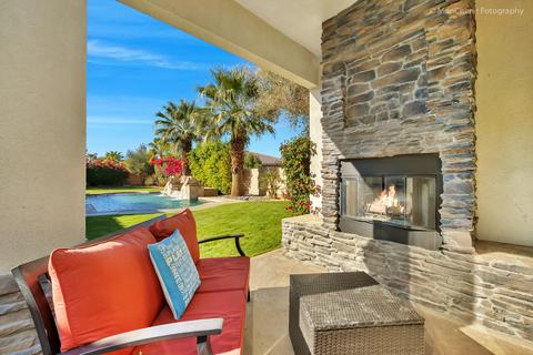78440 Blackstone Ct, Bermuda Dunes, CA 92203 photo 40