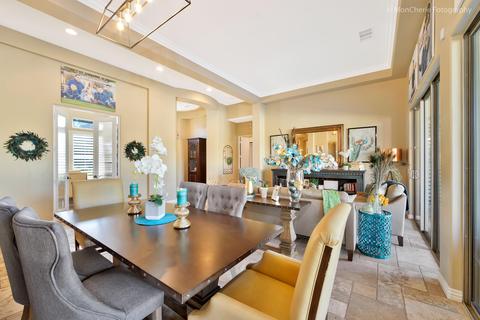 78440 Blackstone Ct, Bermuda Dunes, CA 92203 photo 6