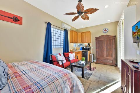 78440 Blackstone Ct, Bermuda Dunes, CA 92203 photo 42