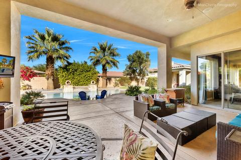 78440 Blackstone Ct, Bermuda Dunes, CA 92203 photo 12