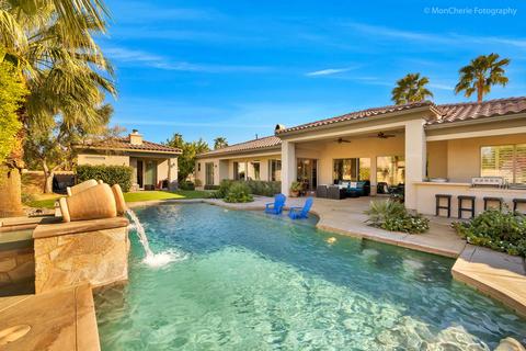 78440 Blackstone Ct, Bermuda Dunes, CA 92203 photo 16
