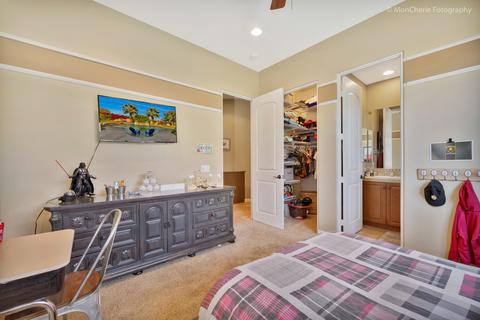 78440 Blackstone Ct, Bermuda Dunes, CA 92203 photo 34