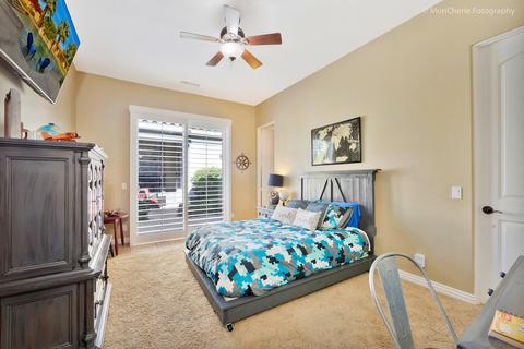 78440 Blackstone Ct, Bermuda Dunes, CA 92203 photo 36