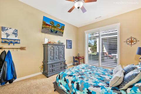 78440 Blackstone Ct, Bermuda Dunes, CA 92203 photo 37