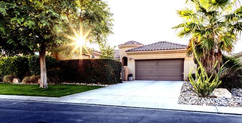 42311 Hideaway St, Indio, CA 92203 photo 2