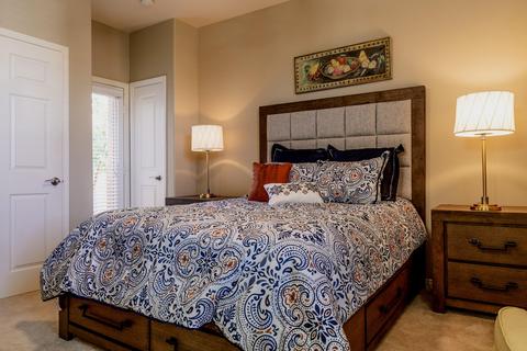 42311 Hideaway St, Indio, CA 92203 photo 10