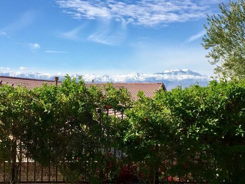 42311 Hideaway St, Indio, CA 92203 photo 16