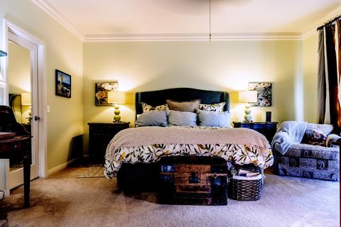 42311 Hideaway St, Indio, CA 92203 photo 8