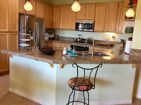 42311 Hideaway St, Indio, CA 92203 photo 7