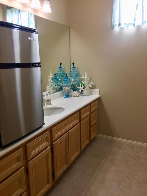 42311 Hideaway St, Indio, CA 92203 photo 11