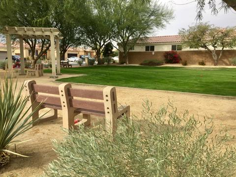 42311 Hideaway St, Indio, CA 92203 photo 19