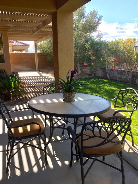 42311 Hideaway St, Indio, CA 92203 photo 17