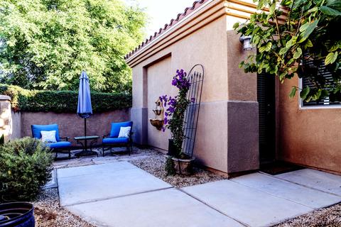 42311 Hideaway St, Indio, CA 92203 photo 1