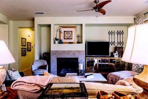 42311 Hideaway St, Indio, CA 92203 photo 3