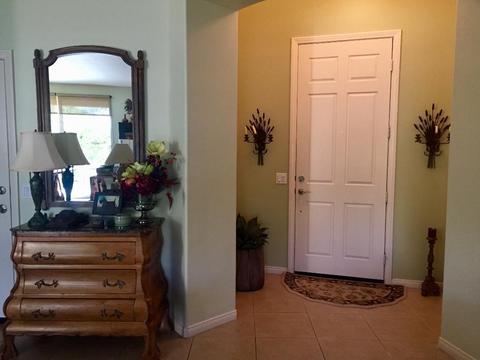 42311 Hideaway St, Indio, CA 92203 photo 12