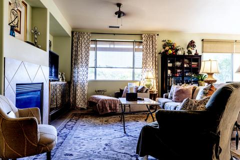 42311 Hideaway St, Indio, CA 92203 photo 4