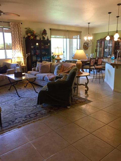 42311 Hideaway St, Indio, CA 92203 photo 5
