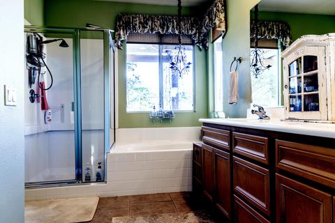 42311 Hideaway St, Indio, CA 92203 photo 9