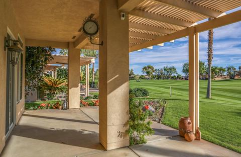 80461 Muirfield Dr, Indio, CA 92201 photo 31