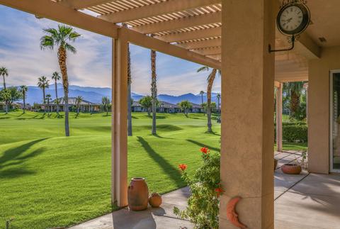 80461 Muirfield Dr, Indio, CA 92201 photo 33
