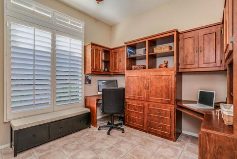 80461 Muirfield Dr, Indio, CA 92201 photo 28