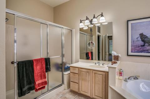 80461 Muirfield Dr, Indio, CA 92201 photo 24