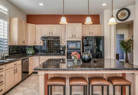 80461 Muirfield Dr, Indio, CA 92201 photo 16