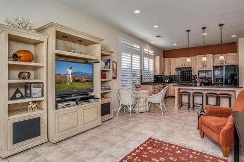 80461 Muirfield Dr, Indio, CA 92201 photo 15