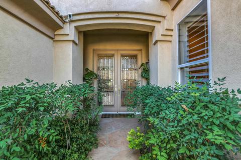 80461 Muirfield Dr, Indio, CA 92201 photo 7