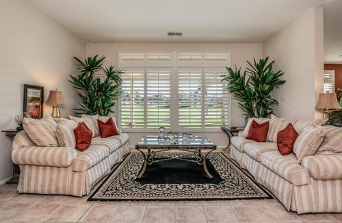 80461 Muirfield Dr, Indio, CA 92201 photo 12