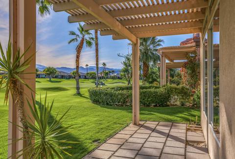 80461 Muirfield Dr, Indio, CA 92201 photo 34