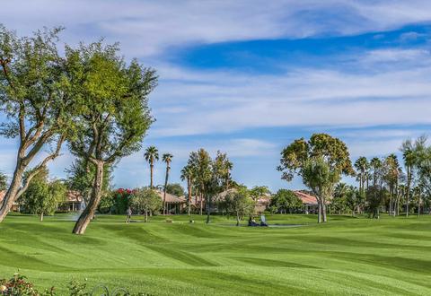 80461 Muirfield Dr, Indio, CA 92201 photo 35