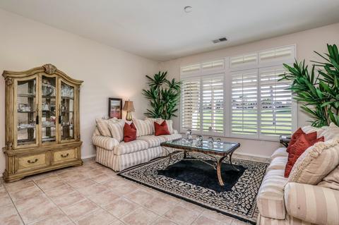 80461 Muirfield Dr, Indio, CA 92201 photo 11