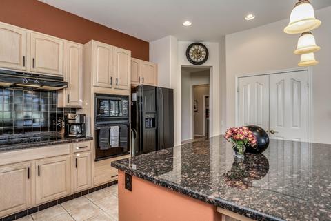 80461 Muirfield Dr, Indio, CA 92201 photo 19