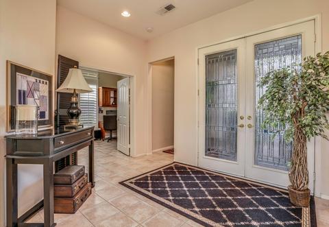 80461 Muirfield Dr, Indio, CA 92201 photo 8