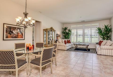 80461 Muirfield Dr, Indio, CA 92201 photo 10