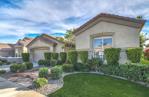 80461 Muirfield Dr, Indio, CA 92201 photo 1