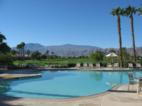 80461 Muirfield Dr, Indio, CA 92201 photo 52