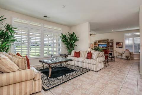 80461 Muirfield Dr, Indio, CA 92201 photo 13