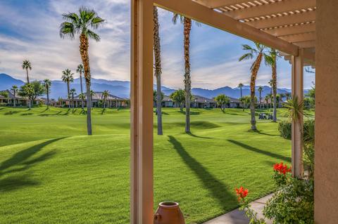 80461 Muirfield Dr, Indio, CA 92201 photo 5