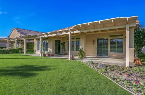 80461 Muirfield Dr, Indio, CA 92201 photo 29