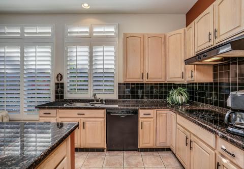 80461 Muirfield Dr, Indio, CA 92201 photo 20