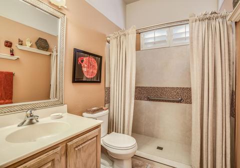 80461 Muirfield Dr, Indio, CA 92201 photo 26